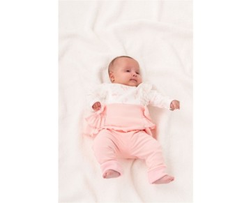 3/12 AY 14038 BEBEK TAKIM