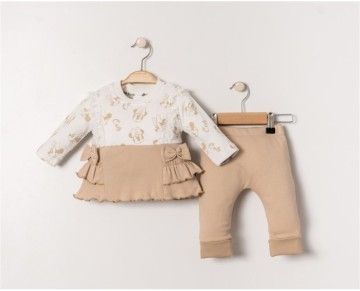 3/12 AY 14038 BEBEK TAKIM