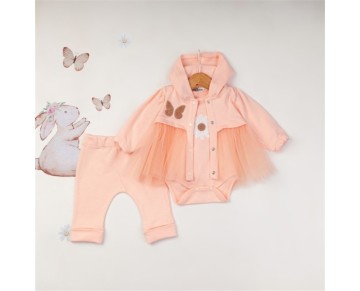 3/12 ay 14142-3LU TAKIM