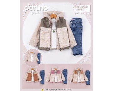 6-24 AY 50671 4 LU TAKIM