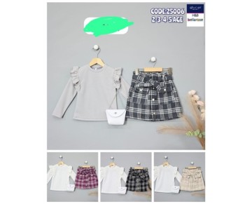 2-5 YAS -25006- TAKIM