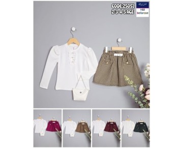 2-5 YAS -25051- TAKIM