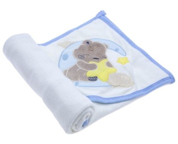 HILAL AY YILDIZA SARILAN AYI NAKIS HAVLU