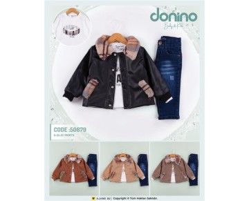 6-24 AY 50679 3 LU TAKIM