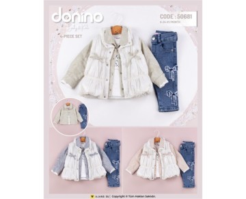 6-24 AY -50681- 4 LU TAKIM