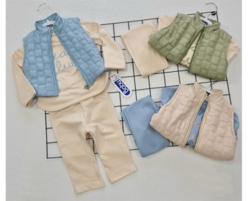 9-18 AY -664- 3LU TAKIM