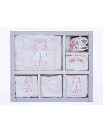 0/12 AY 20266  10 LU ZIBIN TAKIM