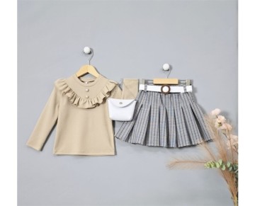 2-5 YAS -25002- TAKIM