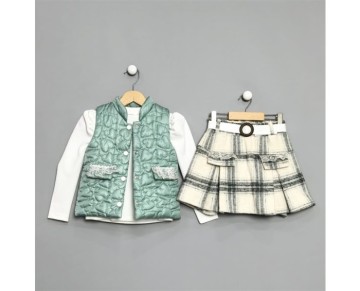 2/5 YAŞ-25052-Pilikaşe takım