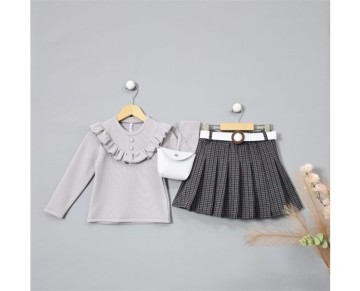 2-5 YAS -25002- TAKIM