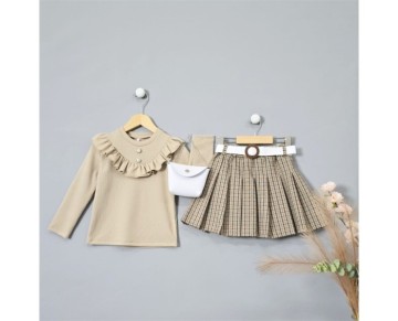 2-5 YAS -25002- TAKIM