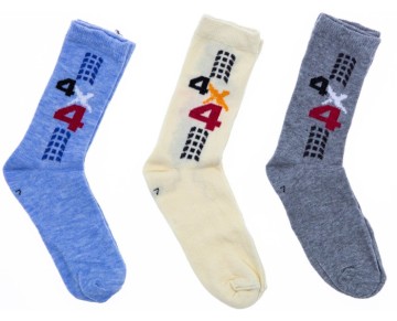 5/7 YAS 08152 UCLU PENYE CORAP