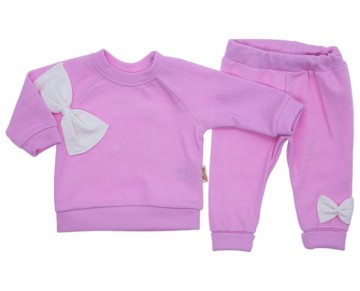 9/24 AY 2274 JAKARLI FİYONKLU KIZ TAKIM