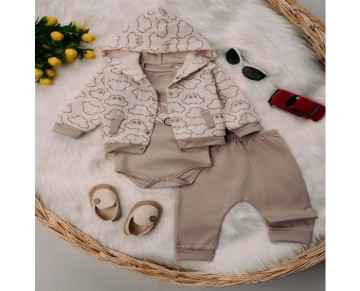 3-12 AY -1388- 3LU TAKIM