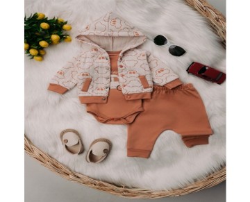 3-12 AY -1388- 3LU TAKIM