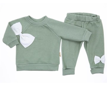 9/24 AY 2274 JAKARLI FİYONKLU KIZ TAKIM