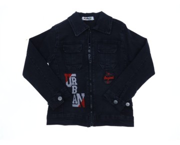 6-9 YAS -17623- CEKET