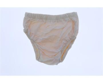 2/4 YAŞ 466- ALISTIRMA KULODU