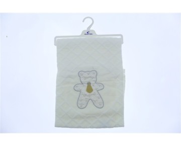 -233- NAKISLI INCILI TRIKO BATTANIYE ASORTI