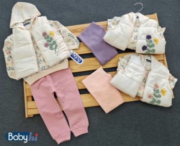 9-18 AY -672- 3 LU TAKIM