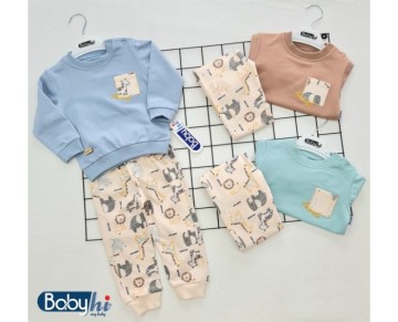 9-18 AY -740- 2 LI TAKIM