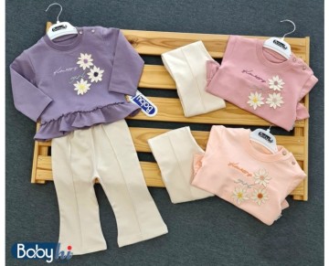 9-18 AY -747- 2 LI TAKIM