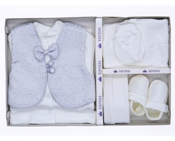 0/6 AY 2038 ERKEK MEVLÜT TAKIM