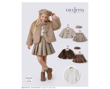 2-5 YAS -20334- 3 LU TAKIM