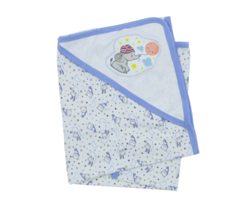 BALONLU FIL NKS BATTANIYE 49