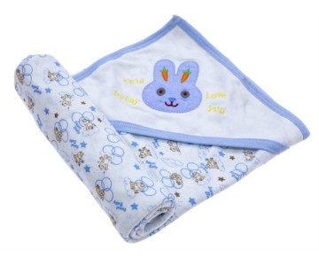 1903 TAVŞAN NAKIŞLI BATTANİYE