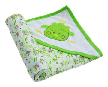 1901 KUZU NAKIŞLI BATTANİYE