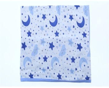 1410-AY YILDIZ PENYE BATTANİYE