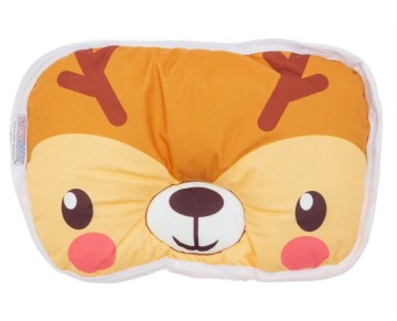 11181 BİYELİ YASTIK