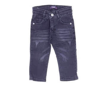 1-4 YAS -5874- KOT PANTOLON