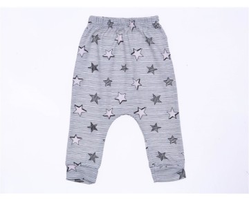 6-12 AY / 1-3 YAS TEK ALT 520-450