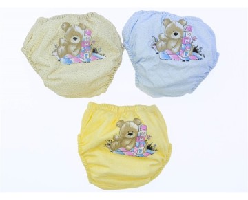 MUMMY AYICIKLI ALISTIRMA KULODU 11-001