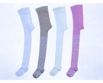 0/12 YAS KABARTMA KULOTLU CORAP