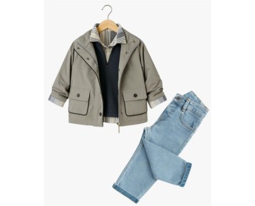 9/24 AY-562-4 LÜ TAKIM