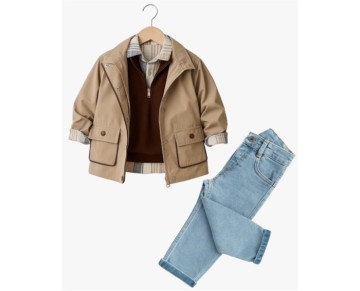 9/24 AY-562-4 LÜ TAKIM