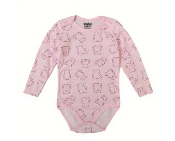 AY-716737-3,5-4-5-6 YAS SISKO AYI DESENLI KOLLU BADI