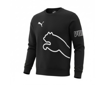 8-12 YAS -S6013 IKI IP SWEET