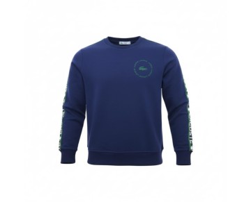 12-16 YAS -M5023 IKI IP SWEET