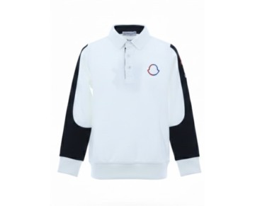 12-16 YAS -M5006 IKI IP SWEET