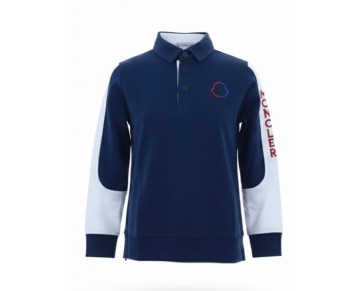 12-16 YAS -M5006 IKI IP SWEET