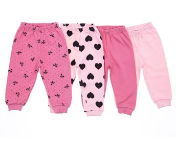 6-12 AY / 1-3 YAS TEK ALT 520-450