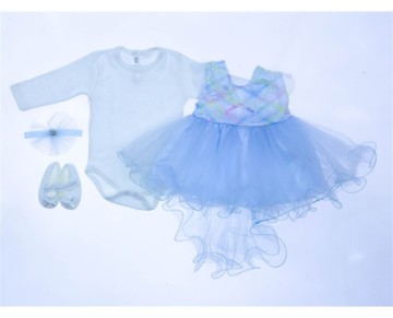 0/6 AY 1035  MEVLUTLUK TAKIM