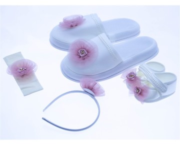 0/6 AY 20313  ANNE LOHUSA TERLIK SETI