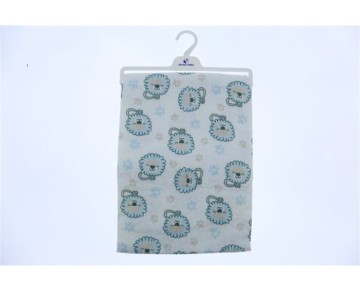 858- DIJITAL BASKILI ASORTI TRIKO BATTANIYE