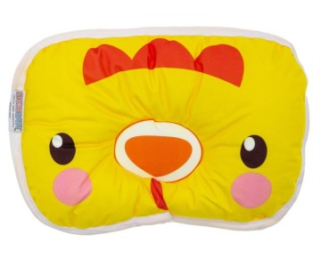 11181 BİYELİ YASTIK