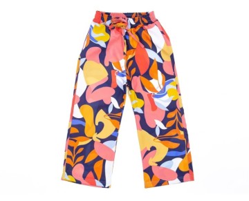 10/13 YAŞ 1594 KOT PANTOLON